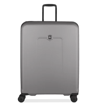 Victorinox Swiss Army Nova 2.0 29" Large Hardside Upright - Image 1 of 4