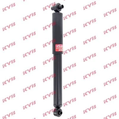 KYB 343385 Shock Absorber Rear Replacement Service Fits Chrysler PT Cruiser - Image 1 of 4