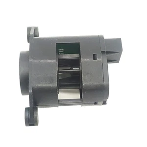97270-3K000 BRAND NEW KIA MAGENTIS 2006-2008 SENSOR-IN CAR Humidity Sensor - Picture 1 of 5
