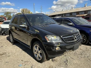 Axle Shaft 164 Type Rear GL350 Fits 07-12 MERCEDES GL-CLASS 867322 - Picture 1 of 13