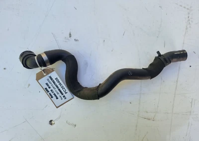 TUBO MANGUERA REFRIGERANTE GASOLINA BMW SERIE 1 M140i F20 2015-2019 3.0 9329648 Foto 1 de 4