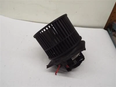 Motor soplador compatible con 00-09 SAAB 9-5 234655 Foto 1 de 4
