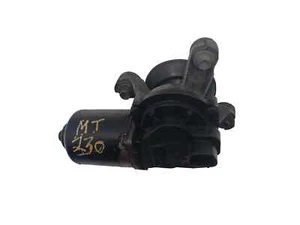 1999-2003 MITSUBISHI GALANT WINDSHIELD WIPER MOTOR OEM, 620-58449 - Picture 1 of 5