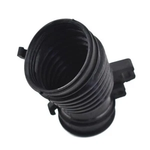 Air Intake Hose Air Flow Tube Duct For Honda Civic 1.8L 2012-14 15 17225-R1A-A01 - Picture 1 of 8