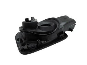 Original Audi A3 S3 RS3 8V Sportback Tankdeckeleinsatz Tankklappe 8V4809906K - Bild 1 von 8