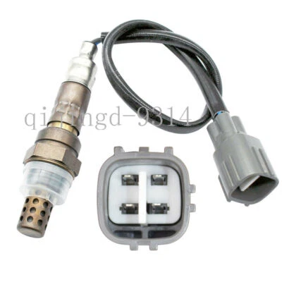 Sensor de oxígeno aguas abajo para Toyota Echo 2000-2005 1,5 L, 2006-2014 Yaris L4 1,5 L Foto 1 de 4