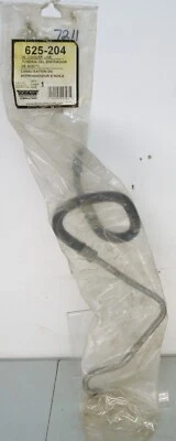 Линия охладителя масла двигателя 625-204 Dorman подходит для Dodge/Chrysler 7211 98-04 годов выпуска - Изображение 1 из 4