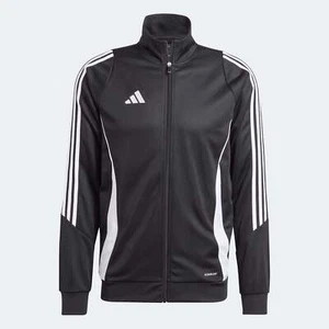 adidas Tiro 24 Track Jacket - Picture 1 of 3