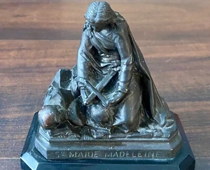 Antike Figur  - Bild 1 von 2