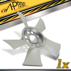 Engine Fan Blade for Dodge Ram 1500 2011-2013 V8 4.7L SOHC 2009-2013 55056861AA - Imagen 1 de 8