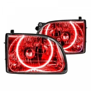 For Toyota Tacoma 2001-2004 LED Halo Kit Oracle - Picture 1 of 2