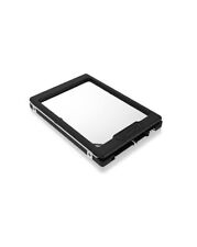 ICY BOX Distanziatore Per HDD SSD Da 7mm A 9mm 70207-Icybox