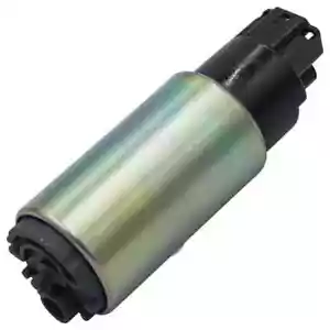 Intank Fuel Pump for Honda CBR600F4I CBR 600 F4I 2001 2002 2003 2004 2005 2006 - Picture 1 of 5