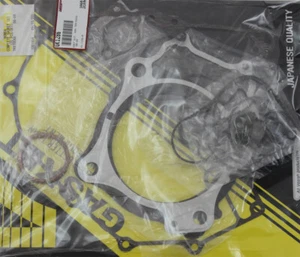 Vesrah Complete Gasket Kit VG-1239-M - Foto 1 di 1