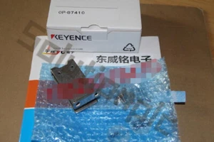 Keyence OP-87410 (1PCS New ) - Picture 1 of 3