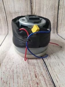 Genuine Motor For Vax Pick-Up Bagless Cylinder Vacuum Cleaner CVRAV013 - Picture 1 of 4