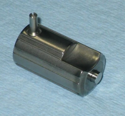 MAGNUM AIRPOWER LLC POLYMER-CORE MAGNUM HAMMER for Crosman 2240 2300T 2300S 2300KT 2250 2400KT 2260