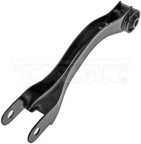 Brazo de suspensión Dorman 524-779 para Subaru Forester Impreza 20250FJ000 Foto 1 de 2