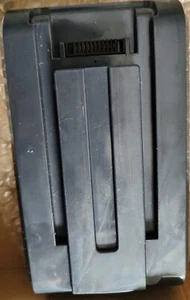 Staubsauger L7 Akku - Bild 1 von 3