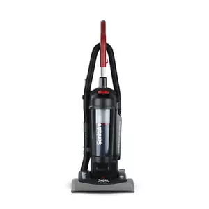 Sanitaire Bissell SC5845B Sealed HEPA Upright Commercial Vacuum - Picture 1 of 1