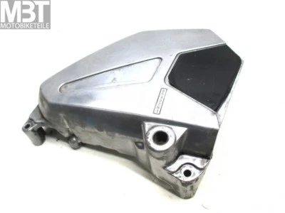 Cubierta de piñón Kawasaki Zephyr 550 ZR550B Foto 1 de 3