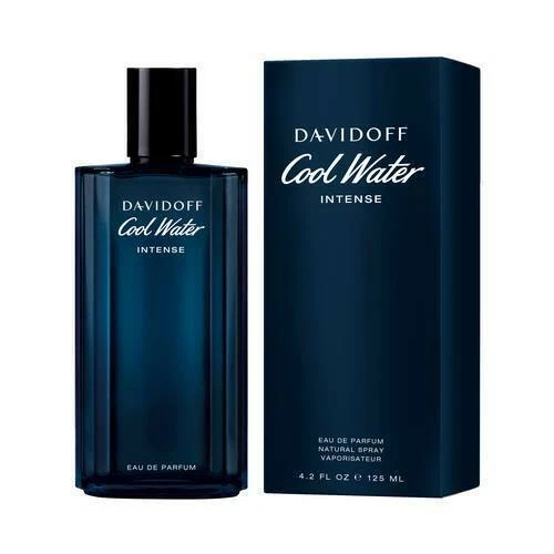 Davidoff 46440008000 Eau de Parfum