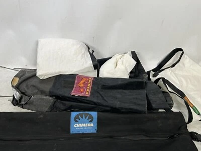 Chimera Video Pro Softbox (Small) - Image 1 of 4