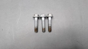 Pernos de cubo de rueda Tesla modelo 3 2021-2023 OEM - Imagen 1 de 17