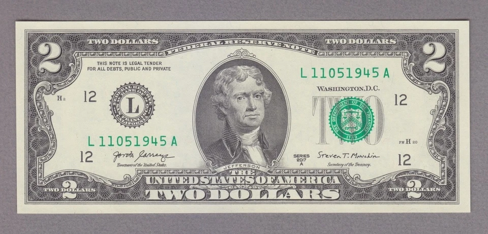 11051945 - NOVEMBER 5, 1945 OR MAY 11, 1945 - FANCY BIRTHDAY SERIAL - byFBDn15o - Image 1 of 1