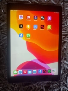 iPad Air 2 16gb. - Picture 1 of 3
