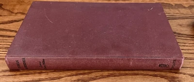 Roman Mornings, James Lees-Milne, Allan Wingate, HC 1st Pub. 1956 - Image 1 of 4