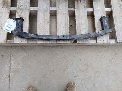 Front Bumper Reinforcement Lower Fits 16-20 SPARK 2902062 - Image 1 of 4