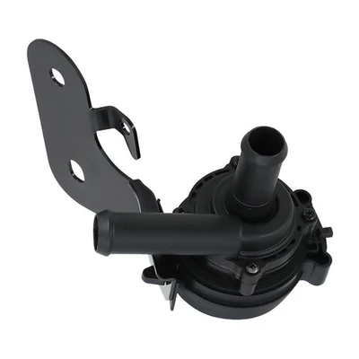 Bomba de refrigeración del motor para Cadillac CTS 2008-2009 STS 2008-2011 3,6 L V6 251721 Foto 1 de 4