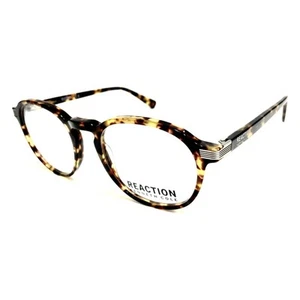 NEU Kenneth Cole Re KC0927-052-51 Brille 51 mm 100 % authentisch - Bild 1 von 4