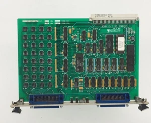 Autocon canbus dc i/o node 415-0601-902, revb, 414-0601-002 - Picture 1 of 5
