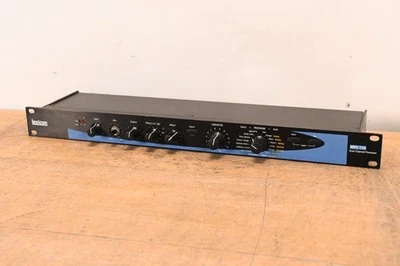 Lexicon MPX110 Dual-Channel Effects Processor (NO POWER SUPPLY) CG01T6S - Image 1 of 4