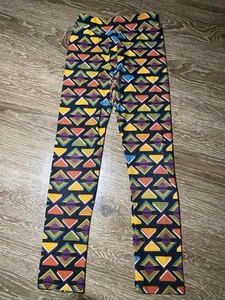 lularoe (Size: 10/12) - Picture 1 of 5