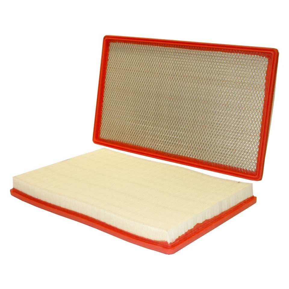 Filtro de aire 46323 WIX para Chevy Pontiac Firebird Chevrolet Corvette 1990-1996 Foto 1 de 1