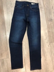 Damenjeans Ex M&S Tags werden entfernt, Skinny Slim Stretch Marks & Spencer - Bild 1 von 2