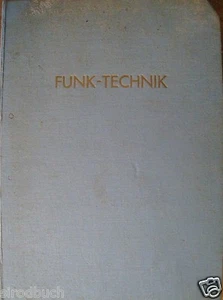 Funk-Technik 25. Jahrgang 1970 Heft 1 - 24 dazu Electronics World Heft 1 1971 - - Picture 1 of 2
