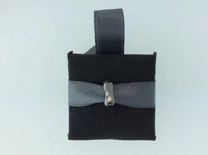 Endless Charm #41150 Double Heart- Authorized Retailer - 50% Off - Picture 1 of 2
