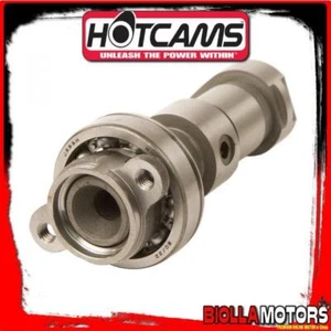 2199-2E EXHAUST CAMSHAFT HOT CAMS Kawasaki KLX 450R 2008-2009 - Picture 1 of 5