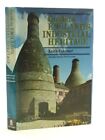 Guide to England's Industrial Heritage By Keith Falconer