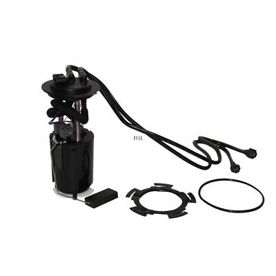 GMB Fuel Pump Module 530-2269 fit Chevrolet Pontiac Saturn Cobalt G4 2006-2008 - Image 1 of 4