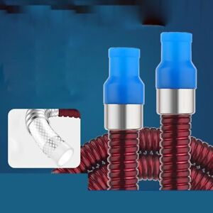 Explosion-proof Flexible Hose Gas Connection Gas Socket Pipe