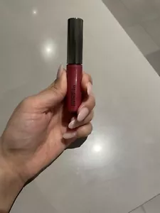 Gloss à lèvres MAC CHROMEGLASS en Auto de Femme ~ DISCONTINUÉ ~ très rare ~ sans boîte - Photo 1/3