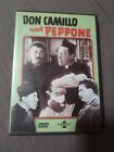 Don Camillo und Peppone von Julien Duvivier | DVD |