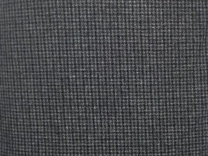 NEW High Class Stretch Wool Suiting Fabric 59” 152cm - Picture 1 of 5