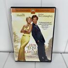How to Lose a Guy in 10 Days (DVD, 2003, Widescreen)
