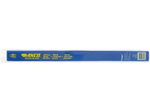 For 1988-1995 White/GMC WXLL Wiper Blade Front Anco 59272GWCW 1989 1990 1991 - Picture 1 of 2